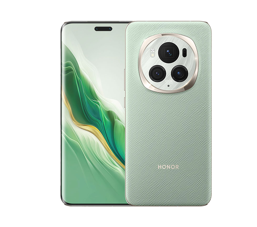 Magic6 Pro
