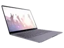 MateBook 13